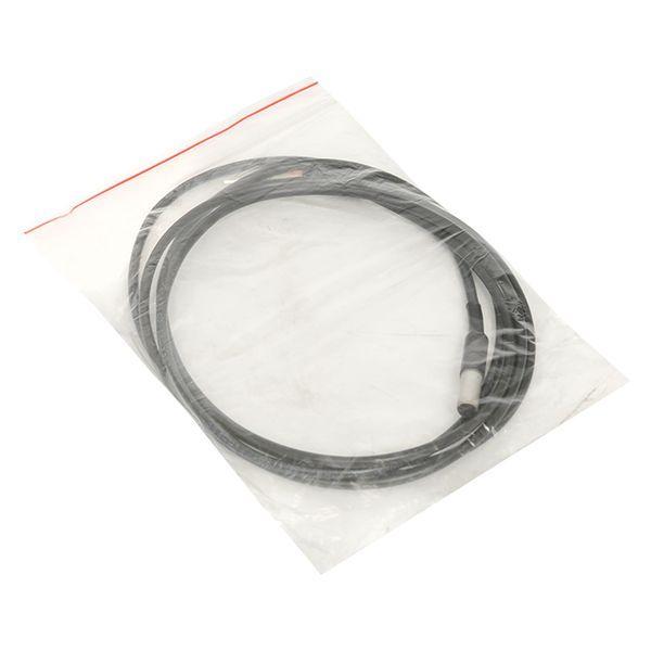 TS01 Датчик температуры EKF 