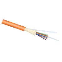 7715c