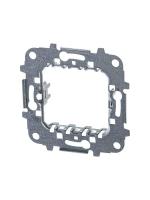 2CLA227190N1001