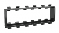 F0003AB