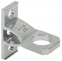 UKA-12-1500-1500-ECLN