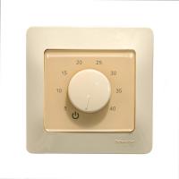 Extherm Th-HF-G-B