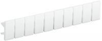 YZN11M-004-K00