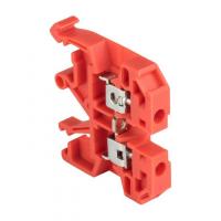 plc-jxb-2.5/35r