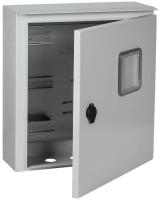 MKM51-N-03-54