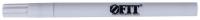 04337