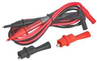 A2L5-DM10D-TL2-110-22