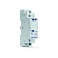 TKE-PZ-MC-1-20-230-20