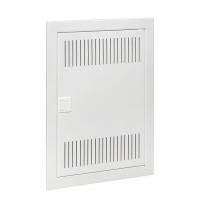 nv-door-pm-2