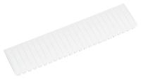 TI5-00D-PG-012-9016