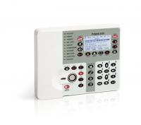 Rbz-084368