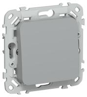 FI-FL20-K03