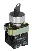 BSW60-BD-3-K02