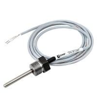 RTD10-SCR50-PT1000