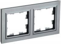 BR-M22-K46