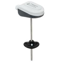 RTD20-CH200-PT1000