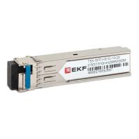 TSX-SFP-HS1D-13-20