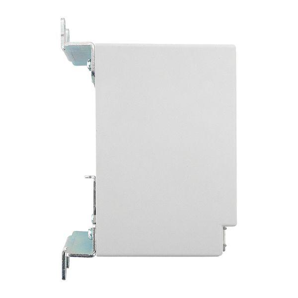 mccb-2-CD2-av Электропривод CD2 AV POWER-2 AVERES EKF 