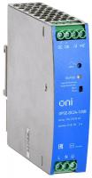 OPSE-DC24-120B