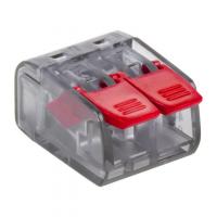 plc-smk-221-412