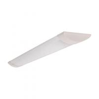 LBL-6101-18-4000