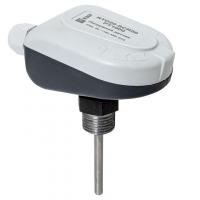 RTD20-SCR50-PT1000