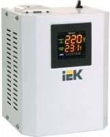 IVS24-1-00500