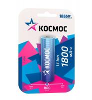 KOC18650Li-ion18UBL1