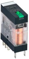 OGR-1-2C-DC24V-L-B