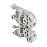 plc-jxb-2.4/35gy