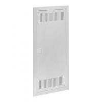 nv-door-pm-4