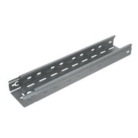 PL0202