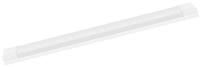 LDBO0-4003-18-6500-K01
