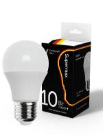 Sup_LED10wA60E2764