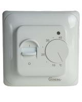 Extherm MT26