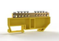 TKE-BCB-69-10-DIN/PE