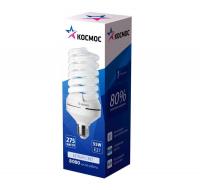 LKsmT4SPC55wE2742