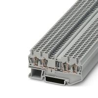 10200084