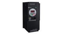 STV050D15N4