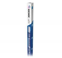 Lksm_LED20wG13T865GL