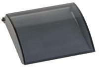 IND-MKP42-K-06-30-10