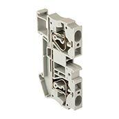 plc-jxb-st-6