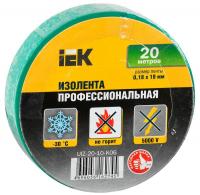 UIZ-20-10-K06