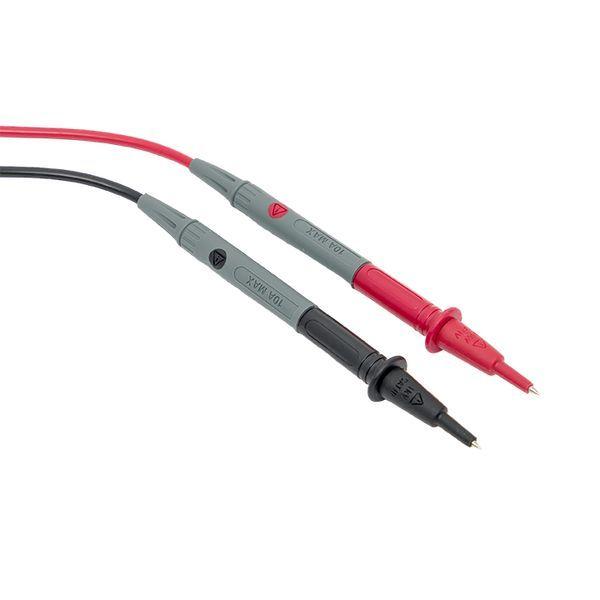 TL3001 Комплект измерительных щупов  (1м) (20AWG) Expert EKF 