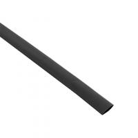 tut-k12-b