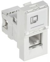 CKK-40D-RI1-K01