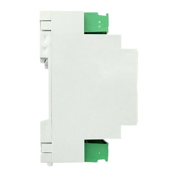 ePRO24-6-4-WG-OMNI Контроллер удаленного управления 6вх./4вых. Wi-Fi GSM 230 В ePRO24 Omni EKF 