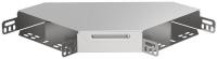 CLP2P-050-200