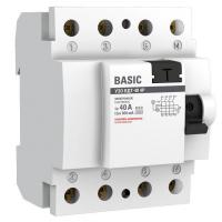 elcb-4-40-300e-sim