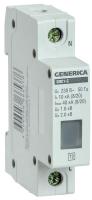 MOP20-1-C-G